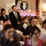 Wyniki Konkursu "Bałtyk 2023". Sukces dziennikarzy Polskiego Radia Rzeszów 2 - Polskie Radio Rzeszów Wyniki Konkursu "Bałtyk 2023". Sukces dziennikarzy Polskiego Radia Rzeszów - Polskie Radio Rzeszów