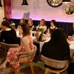 Wyniki Konkursu "Bałtyk 2023". Sukces dziennikarzy Polskiego Radia Rzeszów 3 - Polskie Radio Rzeszów Wyniki Konkursu "Bałtyk 2023". Sukces dziennikarzy Polskiego Radia Rzeszów - Polskie Radio Rzeszów