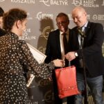 Wyniki Konkursu "Bałtyk 2023". Sukces dziennikarzy Polskiego Radia Rzeszów 6 - Polskie Radio Rzeszów Wyniki Konkursu "Bałtyk 2023". Sukces dziennikarzy Polskiego Radia Rzeszów - Polskie Radio Rzeszów