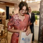 Wyniki Konkursu "Bałtyk 2023". Sukces dziennikarzy Polskiego Radia Rzeszów 7 - Polskie Radio Rzeszów Wyniki Konkursu "Bałtyk 2023". Sukces dziennikarzy Polskiego Radia Rzeszów - Polskie Radio Rzeszów