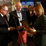 Wyniki Konkursu "Bałtyk 2023". Sukces dziennikarzy Polskiego Radia Rzeszów 8 - Polskie Radio Rzeszów Wyniki Konkursu "Bałtyk 2023". Sukces dziennikarzy Polskiego Radia Rzeszów - Polskie Radio Rzeszów