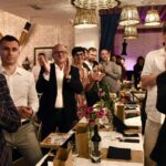 Wyniki Konkursu "Bałtyk 2023". Sukces dziennikarzy Polskiego Radia Rzeszów 9 - Polskie Radio Rzeszów Wyniki Konkursu "Bałtyk 2023". Sukces dziennikarzy Polskiego Radia Rzeszów - Polskie Radio Rzeszów