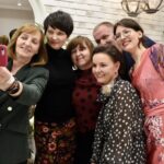 Wyniki Konkursu "Bałtyk 2023". Sukces dziennikarzy Polskiego Radia Rzeszów 10 - Polskie Radio Rzeszów Wyniki Konkursu "Bałtyk 2023". Sukces dziennikarzy Polskiego Radia Rzeszów - Polskie Radio Rzeszów