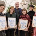 Wyniki Konkursu "Bałtyk 2023". Sukces dziennikarzy Polskiego Radia Rzeszów 12 - Polskie Radio Rzeszów Wyniki Konkursu "Bałtyk 2023". Sukces dziennikarzy Polskiego Radia Rzeszów - Polskie Radio Rzeszów