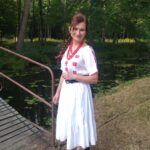 Pasjonada w lesie Brzeźnik 11 - Polskie Radio Rzeszów Pasjonada w lesie Brzeźnik - Polskie Radio Rzeszów