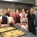 Warsztaty Koła Gospodyń Wiejskich Gorliczyna 4 - Polskie Radio Rzeszów Warsztaty Koła Gospodyń Wiejskich Gorliczyna - Polskie Radio Rzeszów