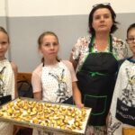 Warsztaty Koła Gospodyń Wiejskich Gorliczyna 5 - Polskie Radio Rzeszów Warsztaty Koła Gospodyń Wiejskich Gorliczyna - Polskie Radio Rzeszów