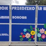 Otwarcie przedszkola w Pławie (zdjęcia) 7 - Polskie Radio Rzeszów Otwarcie przedszkola w Pławie (zdjęcia) - Polskie Radio Rzeszów
