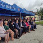 Otwarcie przedszkola w Pławie (zdjęcia) 9 - Polskie Radio Rzeszów Otwarcie przedszkola w Pławie (zdjęcia) - Polskie Radio Rzeszów