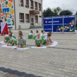 Otwarcie przedszkola w Pławie (zdjęcia) 2 - Polskie Radio Rzeszów Otwarcie przedszkola w Pławie (zdjęcia) - Polskie Radio Rzeszów