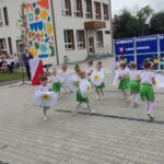 Otwarcie przedszkola w Pławie (zdjęcia) 10 - Polskie Radio Rzeszów Otwarcie przedszkola w Pławie (zdjęcia) - Polskie Radio Rzeszów