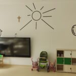 Otwarcie przedszkola w Pławie (zdjęcia) 3 - Polskie Radio Rzeszów Otwarcie przedszkola w Pławie (zdjęcia) - Polskie Radio Rzeszów