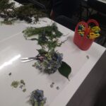 "Prawdziwe historie. O zamkowej kuchni". Warsztaty w łańcuckim zamku - Polskie Radio Rzeszów