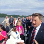 PiS zaprezentowało listy kandydatów z Podkarpacia do parlamentu 7 - Polskie Radio Rzeszów PiS zaprezentowało listy kandydatów z Podkarpacia do parlamentu - Polskie Radio Rzeszów