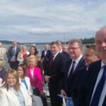 PiS zaprezentowało listy kandydatów z Podkarpacia do parlamentu 8 - Polskie Radio Rzeszów PiS zaprezentowało listy kandydatów z Podkarpacia do parlamentu - Polskie Radio Rzeszów