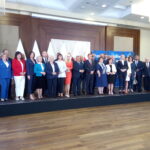 PiS zaprezentowało listy kandydatów z Podkarpacia do parlamentu 3 - Polskie Radio Rzeszów PiS zaprezentowało listy kandydatów z Podkarpacia do parlamentu - Polskie Radio Rzeszów