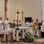 Inauguracja roku szkolnego w II LO w Rzeszowie 2 - Polskie Radio Rzeszów Inauguracja roku szkolnego w II LO w Rzeszowie - Polskie Radio Rzeszów