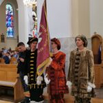 Inauguracja roku szkolnego w II LO w Rzeszowie 6 - Polskie Radio Rzeszów Inauguracja roku szkolnego w II LO w Rzeszowie - Polskie Radio Rzeszów