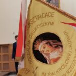 Inauguracja roku szkolnego w II LO w Rzeszowie 3 - Polskie Radio Rzeszów Inauguracja roku szkolnego w II LO w Rzeszowie - Polskie Radio Rzeszów