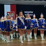 Inauguracja roku szkolnego w II LO w Rzeszowie 19 - Polskie Radio Rzeszów Inauguracja roku szkolnego w II LO w Rzeszowie - Polskie Radio Rzeszów