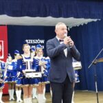 Inauguracja roku szkolnego w II LO w Rzeszowie 20 - Polskie Radio Rzeszów Inauguracja roku szkolnego w II LO w Rzeszowie - Polskie Radio Rzeszów