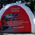 Blisko 2 miliony złotych kosztował nowy sprzęt przekazany do stacji pogotowia ratunkowego na Podkarpaciu 6 - Polskie Radio Rzeszów Blisko 2 miliony złotych kosztował nowy sprzęt przekazany do stacji pogotowia ratunkowego na Podkarpaciu - Polskie Radio Rzeszów