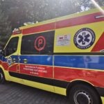 Blisko 2 miliony złotych kosztował nowy sprzęt przekazany do stacji pogotowia ratunkowego na Podkarpaciu 8 - Polskie Radio Rzeszów Blisko 2 miliony złotych kosztował nowy sprzęt przekazany do stacji pogotowia ratunkowego na Podkarpaciu - Polskie Radio Rzeszów