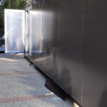 "Świadectwo poMOCY". Powstaje interaktywna ekspozycja o rodzinie Ulmów 2 - Polskie Radio Rzeszów "Świadectwo poMOCY". Powstaje interaktywna ekspozycja o rodzinie Ulmów - Polskie Radio Rzeszów