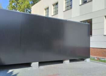 „Świadectwo poMOCY”. Powstaje interaktywna ekspozycja o&nbsp;rodzinie Ulmów