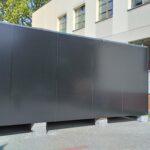 "Świadectwo poMOCY". Powstaje interaktywna ekspozycja o rodzinie Ulmów 4 - Polskie Radio Rzeszów "Świadectwo poMOCY". Powstaje interaktywna ekspozycja o rodzinie Ulmów - Polskie Radio Rzeszów