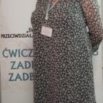 3. edycja miejsca przyjaznego seniorom i przeciwdziałanie chorobie Alzheimera - Polskie Radio Rzeszów