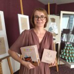 Wystawa obrazów w Szpitalu Specjalistycznym PRO-FAMILIA 18 - Polskie Radio Rzeszów Wystawa obrazów w Szpitalu Specjalistycznym PRO-FAMILIA - Polskie Radio Rzeszów