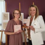 Wystawa obrazów w Szpitalu Specjalistycznym PRO-FAMILIA 16 - Polskie Radio Rzeszów Wystawa obrazów w Szpitalu Specjalistycznym PRO-FAMILIA - Polskie Radio Rzeszów