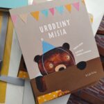 Wystawa obrazów w Szpitalu Specjalistycznym PRO-FAMILIA 15 - Polskie Radio Rzeszów Wystawa obrazów w Szpitalu Specjalistycznym PRO-FAMILIA - Polskie Radio Rzeszów