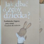 Wystawa obrazów w Szpitalu Specjalistycznym PRO-FAMILIA 14 - Polskie Radio Rzeszów Wystawa obrazów w Szpitalu Specjalistycznym PRO-FAMILIA - Polskie Radio Rzeszów