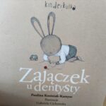 Wystawa obrazów w Szpitalu Specjalistycznym PRO-FAMILIA 12 - Polskie Radio Rzeszów Wystawa obrazów w Szpitalu Specjalistycznym PRO-FAMILIA - Polskie Radio Rzeszów