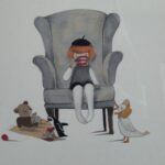 Wystawa obrazów w Szpitalu Specjalistycznym PRO-FAMILIA 8 - Polskie Radio Rzeszów Wystawa obrazów w Szpitalu Specjalistycznym PRO-FAMILIA - Polskie Radio Rzeszów