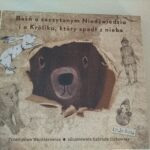 Wystawa obrazów w Szpitalu Specjalistycznym PRO-FAMILIA 4 - Polskie Radio Rzeszów Wystawa obrazów w Szpitalu Specjalistycznym PRO-FAMILIA - Polskie Radio Rzeszów