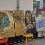 "W Kręgu Pogranicza" - podsumowanie pleneru 7 - Polskie Radio Rzeszów "W Kręgu Pogranicza" - podsumowanie pleneru - Polskie Radio Rzeszów