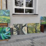 "W Kręgu Pogranicza" - podsumowanie pleneru 10 - Polskie Radio Rzeszów "W Kręgu Pogranicza" - podsumowanie pleneru - Polskie Radio Rzeszów