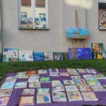 "W Kręgu Pogranicza" - podsumowanie pleneru 11 - Polskie Radio Rzeszów "W Kręgu Pogranicza" - podsumowanie pleneru - Polskie Radio Rzeszów