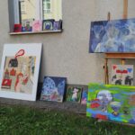 "W Kręgu Pogranicza" - podsumowanie pleneru 13 - Polskie Radio Rzeszów "W Kręgu Pogranicza" - podsumowanie pleneru - Polskie Radio Rzeszów