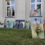 "W Kręgu Pogranicza" - podsumowanie pleneru 15 - Polskie Radio Rzeszów "W Kręgu Pogranicza" - podsumowanie pleneru - Polskie Radio Rzeszów