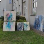 "W Kręgu Pogranicza" - podsumowanie pleneru 16 - Polskie Radio Rzeszów "W Kręgu Pogranicza" - podsumowanie pleneru - Polskie Radio Rzeszów