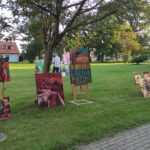 "W Kręgu Pogranicza" - podsumowanie pleneru 17 - Polskie Radio Rzeszów "W Kręgu Pogranicza" - podsumowanie pleneru - Polskie Radio Rzeszów