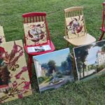 "W Kręgu Pogranicza" - podsumowanie pleneru 18 - Polskie Radio Rzeszów "W Kręgu Pogranicza" - podsumowanie pleneru - Polskie Radio Rzeszów