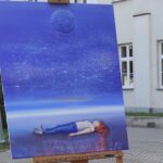 "W Kręgu Pogranicza" - podsumowanie pleneru 3 - Polskie Radio Rzeszów "W Kręgu Pogranicza" - podsumowanie pleneru - Polskie Radio Rzeszów