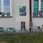 "W Kręgu Pogranicza" - podsumowanie pleneru 19 - Polskie Radio Rzeszów "W Kręgu Pogranicza" - podsumowanie pleneru - Polskie Radio Rzeszów