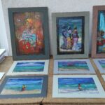 "W Kręgu Pogranicza" - podsumowanie pleneru 22 - Polskie Radio Rzeszów "W Kręgu Pogranicza" - podsumowanie pleneru - Polskie Radio Rzeszów