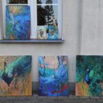 "W Kręgu Pogranicza" - podsumowanie pleneru 23 - Polskie Radio Rzeszów "W Kręgu Pogranicza" - podsumowanie pleneru - Polskie Radio Rzeszów